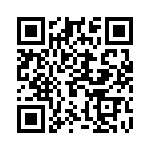 983-7S08-98SN QRCode