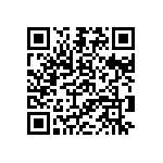 983-7S10-06SN-L QRCode