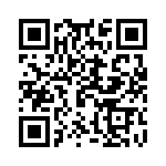 983-7S10-06SN QRCode