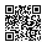 983-7S12-03SN QRCode