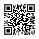 983-7SE08-98PN QRCode