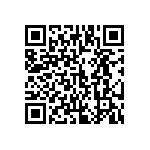 983-7SE12-12PN-L QRCode