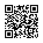 983-7SE12-12PN QRCode