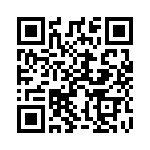 9834-NSM0 QRCode