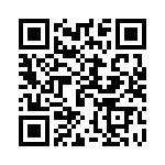 98400-102ALF QRCode