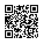 98401-101A16LF QRCode