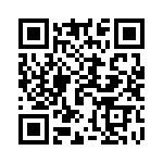 98401-102-18LF QRCode