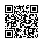 98401-106-18LF QRCode