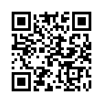 98401-801-10 QRCode