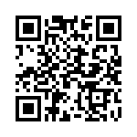 98401-801-24LF QRCode