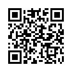 98401-801A16LF QRCode