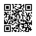 98401-802-12LF QRCode