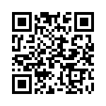 98401-802-28LF QRCode