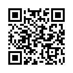 98401-802-42LF QRCode