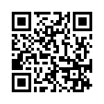 98414-F06-08LF QRCode