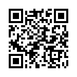 98414-F06-14LF QRCode