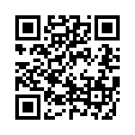 98414-F06-20U QRCode