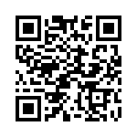 98414-F06-24U QRCode