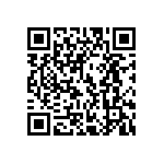 98414-F06-24UA09LF QRCode