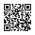 98414-F06-30LF QRCode