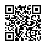 98414-F06-38LF QRCode