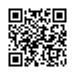 98414-F06-42LF QRCode