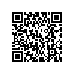 98414-F06-42ULF QRCode