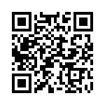 98414-F06-44U QRCode