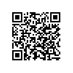 98414-F06-44ULF QRCode