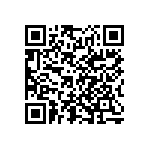 98414-F08B10ULF QRCode