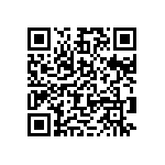 98414-F10-10ULF QRCode