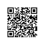 98414-G06-06ULF QRCode