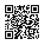 98414-G06-10U QRCode