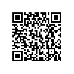 98414-G06-20ULF QRCode