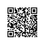 98414-G06-34-B01LF QRCode