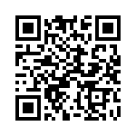 98414-G06-38LF QRCode