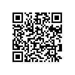 98414-G06-40ULF QRCode