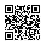 98414-G06-44LF QRCode