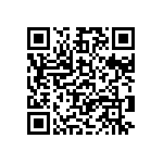 98414-G06B20ULF QRCode