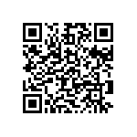 98414-G08-06ULF QRCode