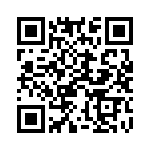 98414-G08-08LF QRCode