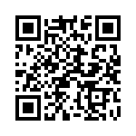 98414-G08-14LF QRCode