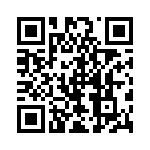 98414-G08-30LF QRCode