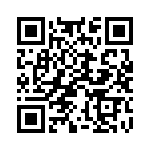 98414-G08-40LF QRCode