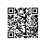 98414-S04-20UB09LF QRCode