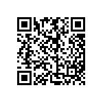 98414-S06-10-A01LF QRCode