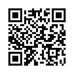 98414-S06-16LF QRCode