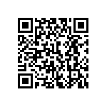 98414-S06-16ULF QRCode