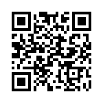 98414-S06-20U QRCode