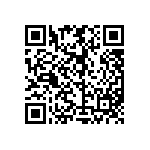 98414-S06-44UB21LF QRCode